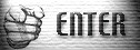 Klick! Enter